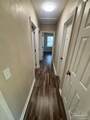 1135 Burgess Rd - Photo 16