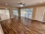 1135 Burgess Rd - Photo 17