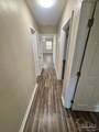 1135 Burgess Rd - Photo 18