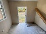 1135 Burgess Rd - Photo 19