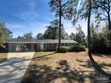 1135 Burgess Rd - Photo 2