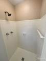 1135 Burgess Rd - Photo 20