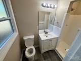 1135 Burgess Rd - Photo 21