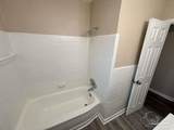 1135 Burgess Rd - Photo 22