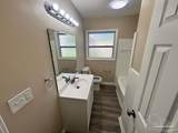 1135 Burgess Rd - Photo 23