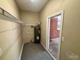 1135 Burgess Rd - Photo 24