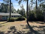 1135 Burgess Rd - Photo 25