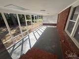 1135 Burgess Rd - Photo 26
