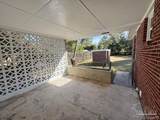 1135 Burgess Rd - Photo 27
