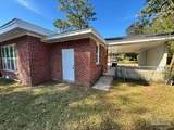 1135 Burgess Rd - Photo 28