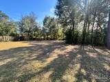 1135 Burgess Rd - Photo 3