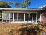 1135 Burgess Rd - Photo 4