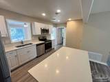 1135 Burgess Rd - Photo 5