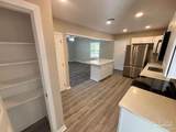 1135 Burgess Rd - Photo 6