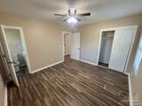 1135 Burgess Rd - Photo 7