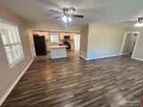 1135 Burgess Rd - Photo 8