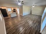 1135 Burgess Rd - Photo 9