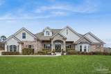 3684 Cotton Gin Ln - Photo 1
