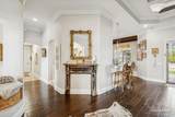 3684 Cotton Gin Ln - Photo 10