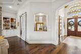 3684 Cotton Gin Ln - Photo 11