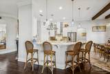 3684 Cotton Gin Ln - Photo 13