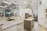3684 Cotton Gin Ln - Photo 14