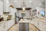 3684 Cotton Gin Ln - Photo 15