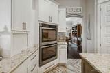 3684 Cotton Gin Ln - Photo 16