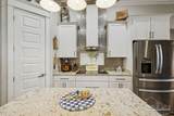 3684 Cotton Gin Ln - Photo 17