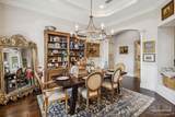 3684 Cotton Gin Ln - Photo 21