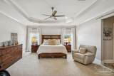 3684 Cotton Gin Ln - Photo 22