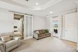 3684 Cotton Gin Ln - Photo 23