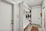 3684 Cotton Gin Ln - Photo 27