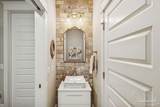 3684 Cotton Gin Ln - Photo 28