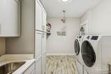 3684 Cotton Gin Ln - Photo 29
