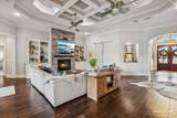 3684 Cotton Gin Ln - Photo 3