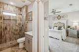 3684 Cotton Gin Ln - Photo 30