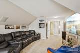 3684 Cotton Gin Ln - Photo 31