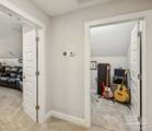 3684 Cotton Gin Ln - Photo 32