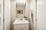 3684 Cotton Gin Ln - Photo 33