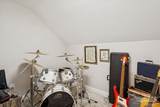 3684 Cotton Gin Ln - Photo 34