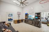 3684 Cotton Gin Ln - Photo 35