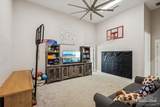 3684 Cotton Gin Ln - Photo 36