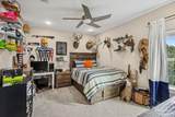 3684 Cotton Gin Ln - Photo 37