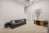 3684 Cotton Gin Ln - Photo 38