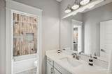 3684 Cotton Gin Ln - Photo 39