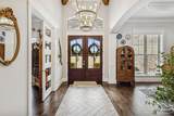 3684 Cotton Gin Ln - Photo 4