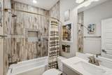 3684 Cotton Gin Ln - Photo 40
