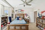 3684 Cotton Gin Ln - Photo 41