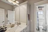 3684 Cotton Gin Ln - Photo 42